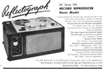 Reflectograph 1957 303.jpg